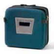Cardiac Science AED Carry Bag